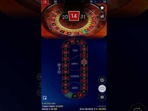 Vip paylar online casino.