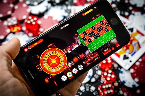 Online casino slot slot maşınları